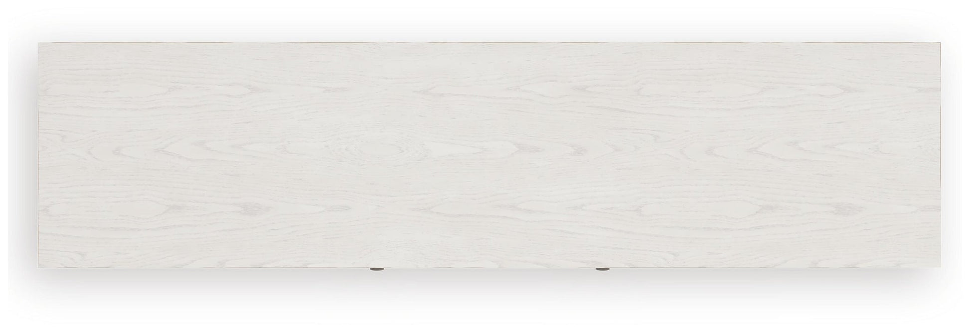Robbinsdale Extra Large TV Stand Signature Design by Ashley®