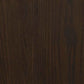 Brecton Rectangular End Table Signature Design by Ashley®