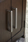 Brecton Rectangular End Table Signature Design by Ashley®