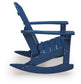Sundown Shores Roc Chair Signature Design by Ashley®