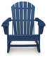 Sundown Shores Roc Chair Signature Design by Ashley®
