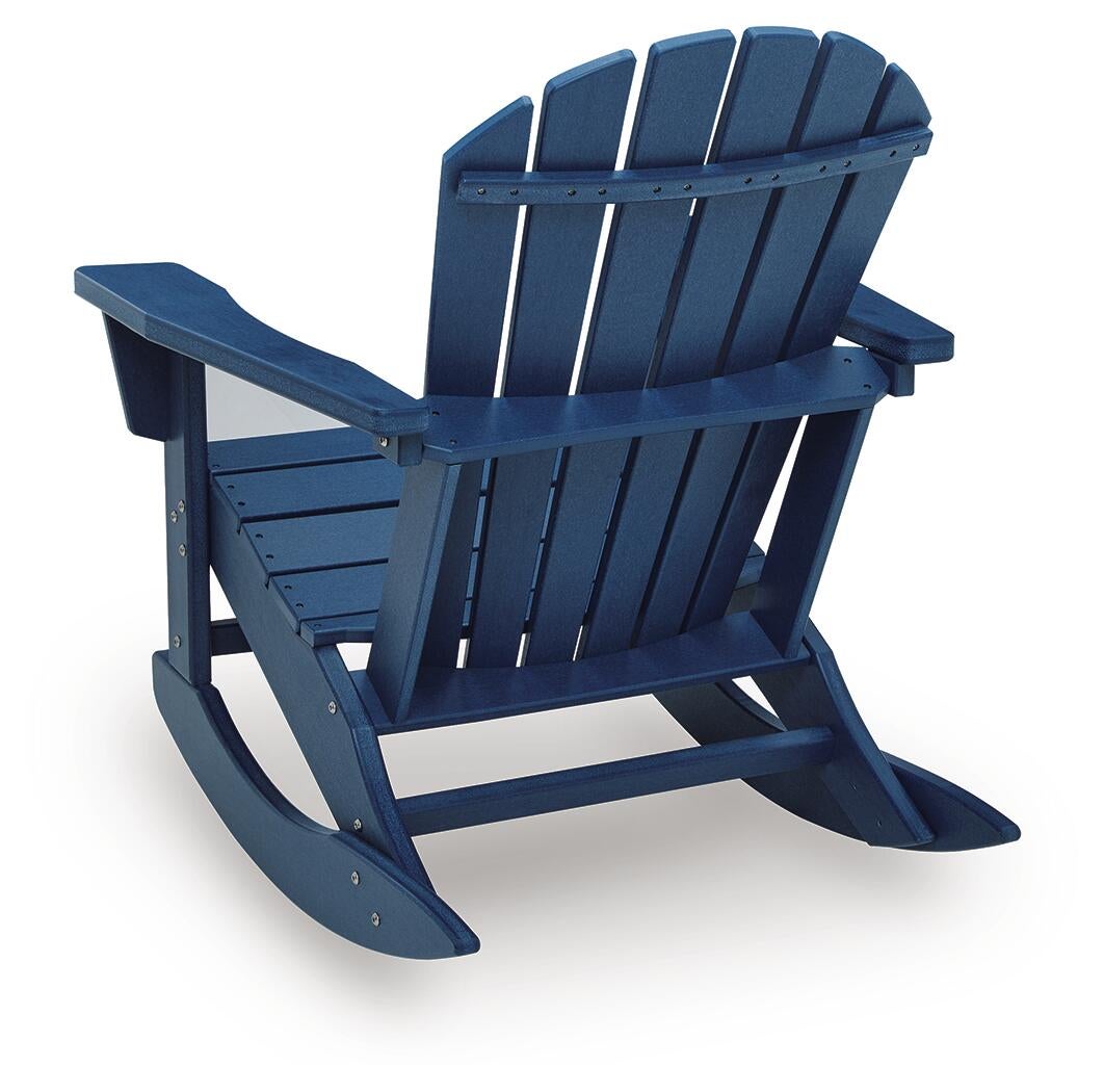 Sundown Shores Roc Chair Signature Design by Ashley®
