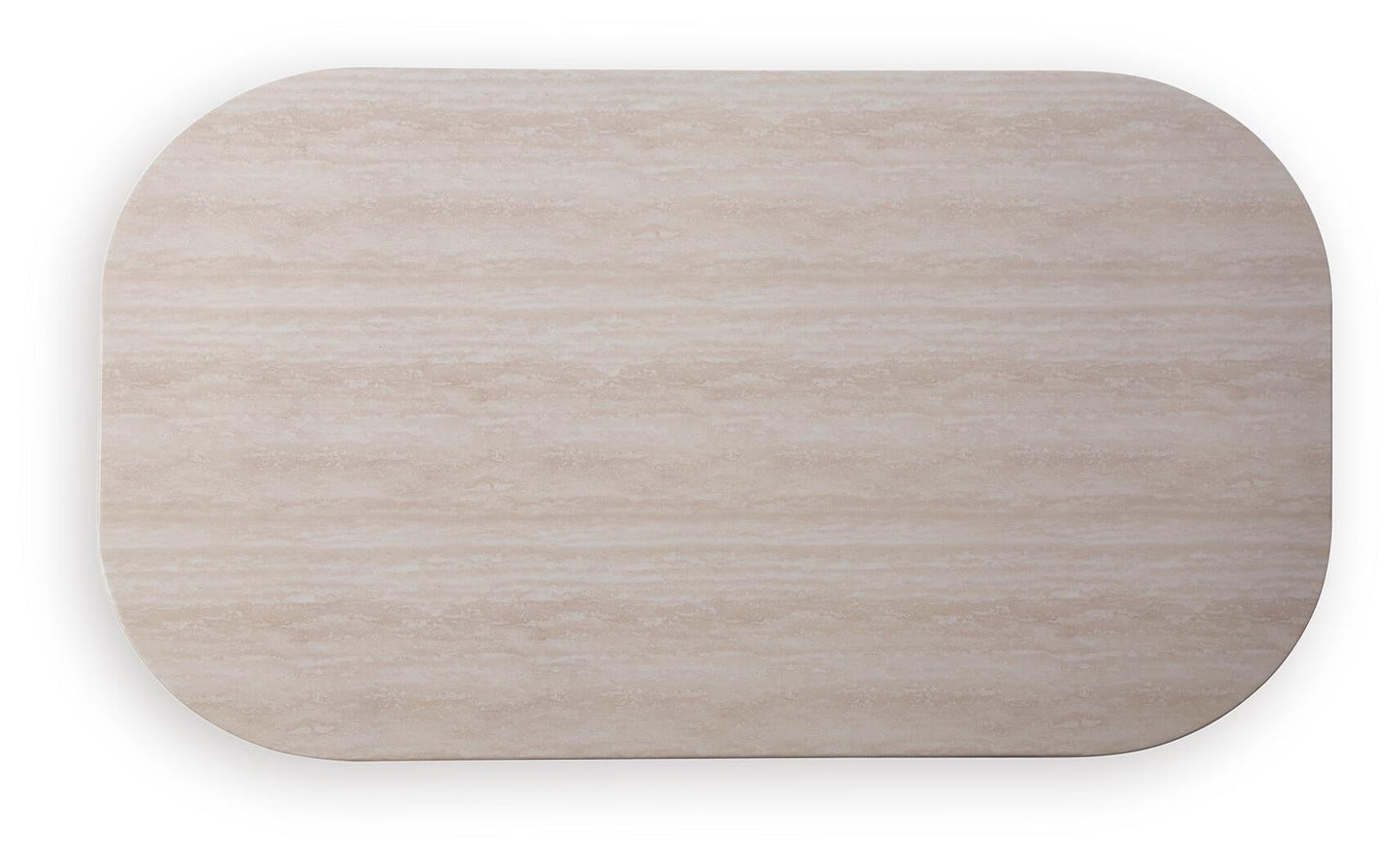 Dolan Creek Rectangular Cocktail Table Signature Design by Ashley®