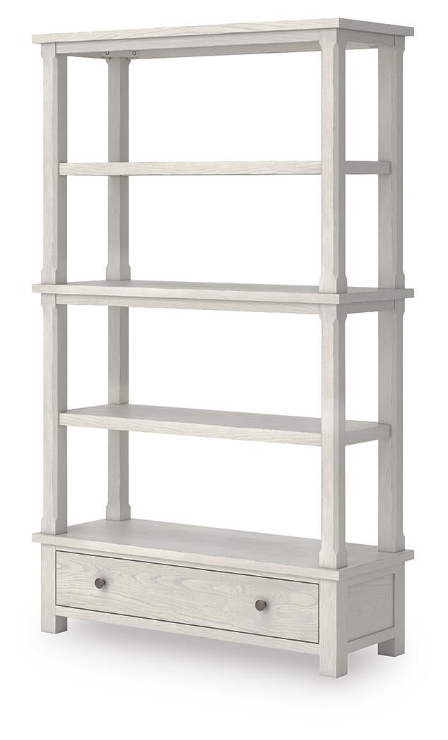 Robbinsdale Bookcase Signature Design by Ashley®