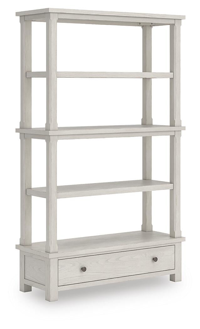 Robbinsdale Bookcase Signature Design by Ashley®