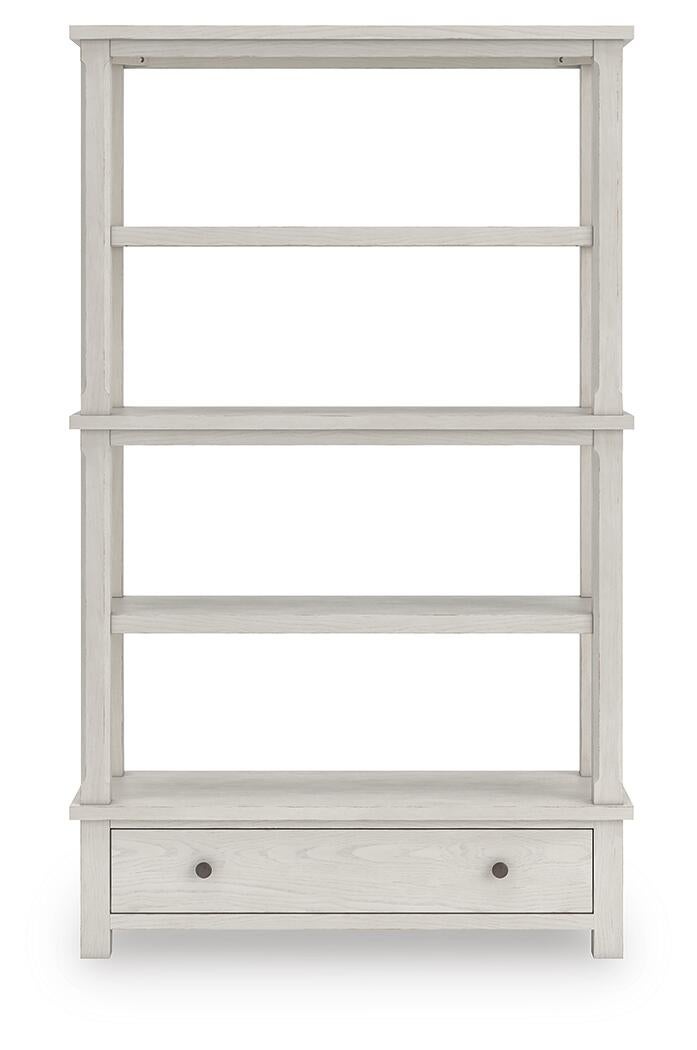 Robbinsdale Bookcase Signature Design by Ashley®