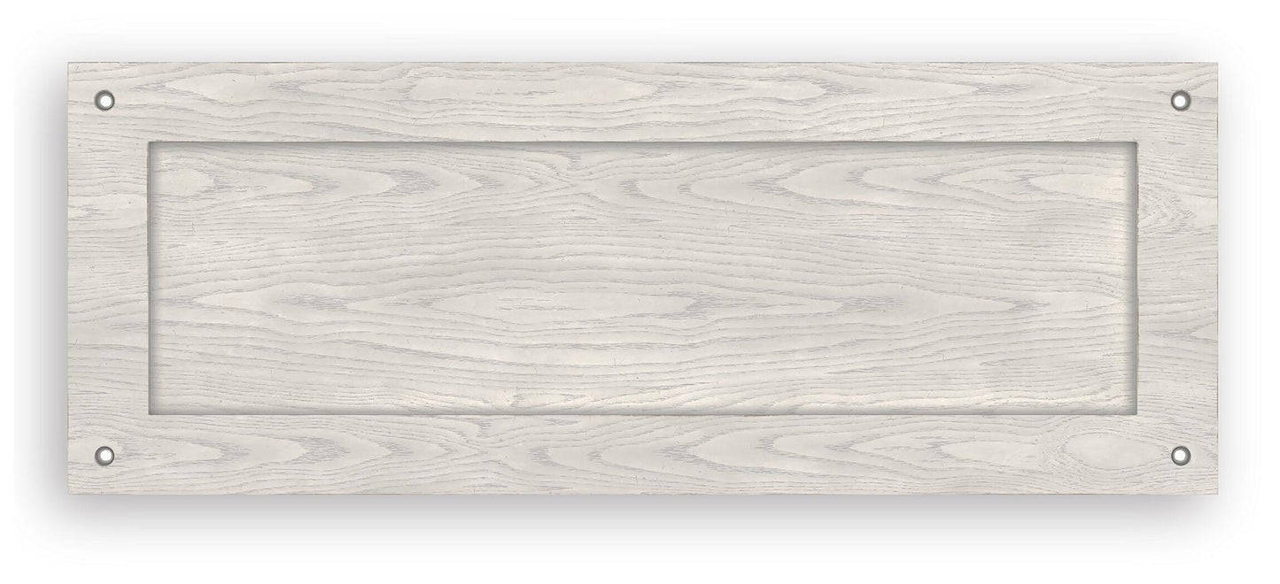 Robbinsdale Bookcase Signature Design by Ashley®