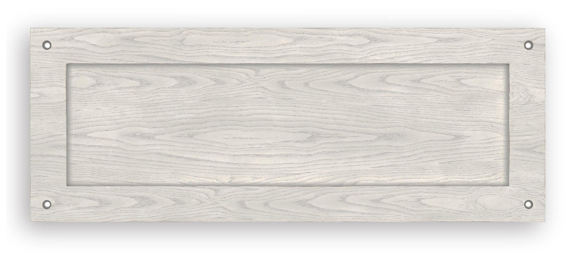 Robbinsdale Bookcase Signature Design by Ashley®