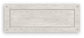 Robbinsdale Bookcase Signature Design by Ashley®