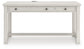 Robbinsdale Home Office Desk Signature Design by Ashley®