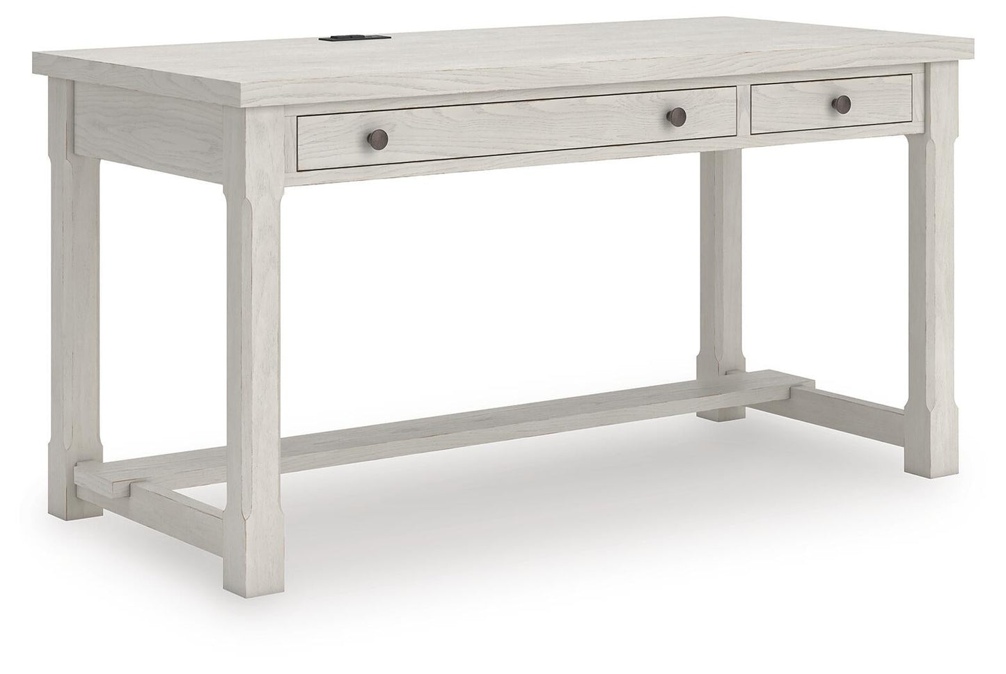 Robbinsdale Home Office Desk Signature Design by Ashley®