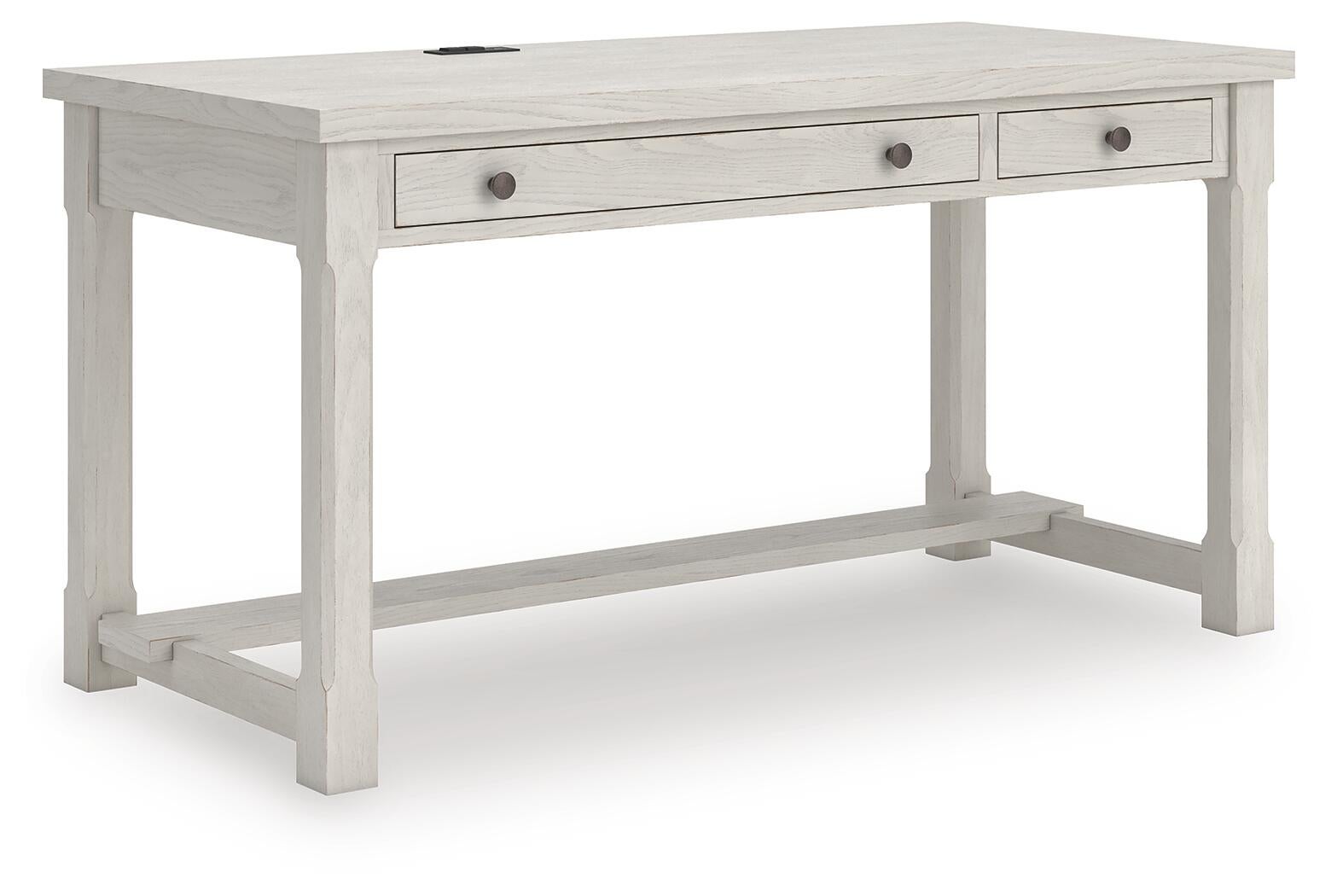 Robbinsdale Home Office Desk Signature Design by Ashley®