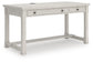 Robbinsdale Home Office Desk Signature Design by Ashley®