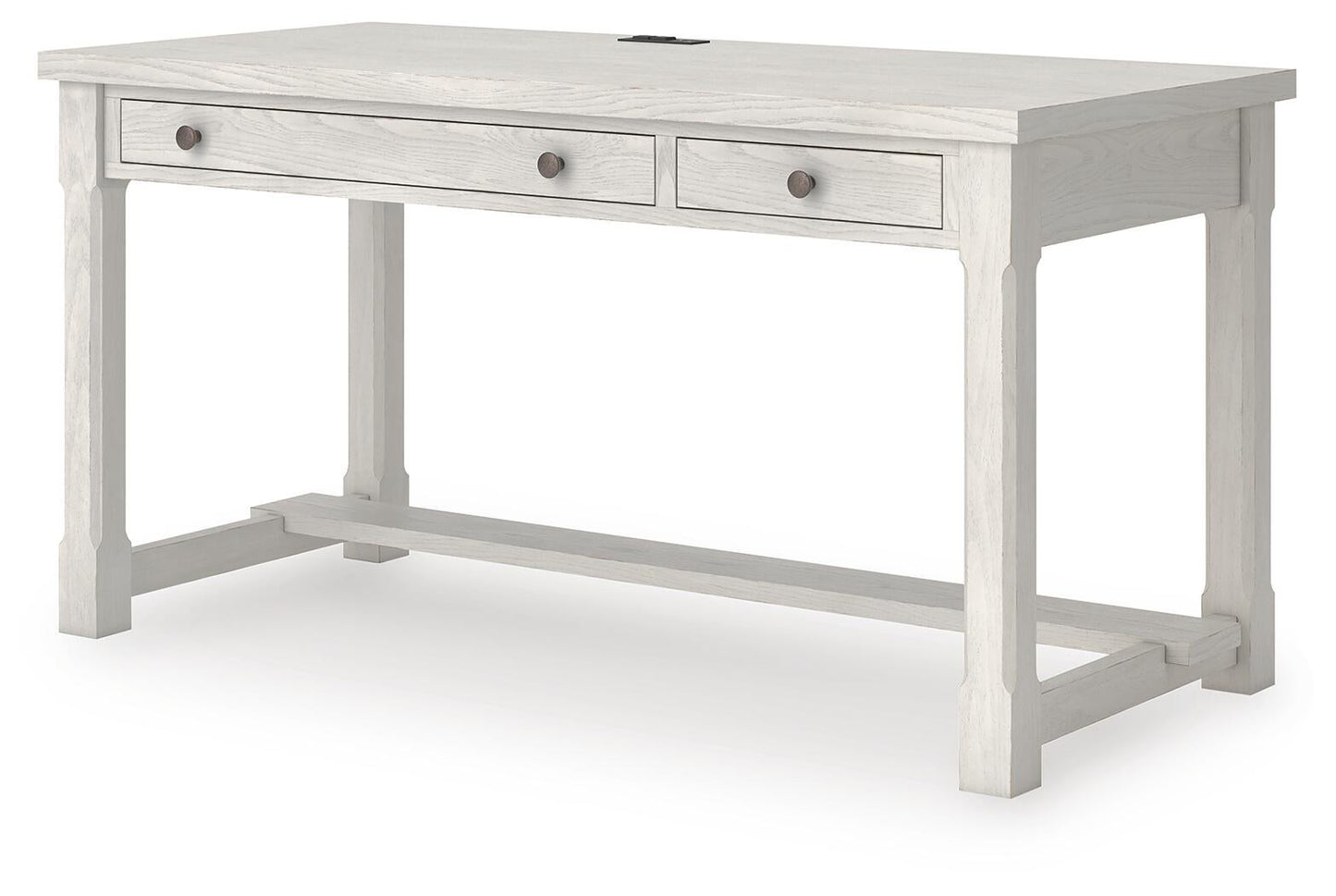 Robbinsdale Home Office Desk Signature Design by Ashley®