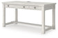 Robbinsdale Home Office Desk Signature Design by Ashley®