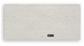 Robbinsdale Home Office Desk Signature Design by Ashley®