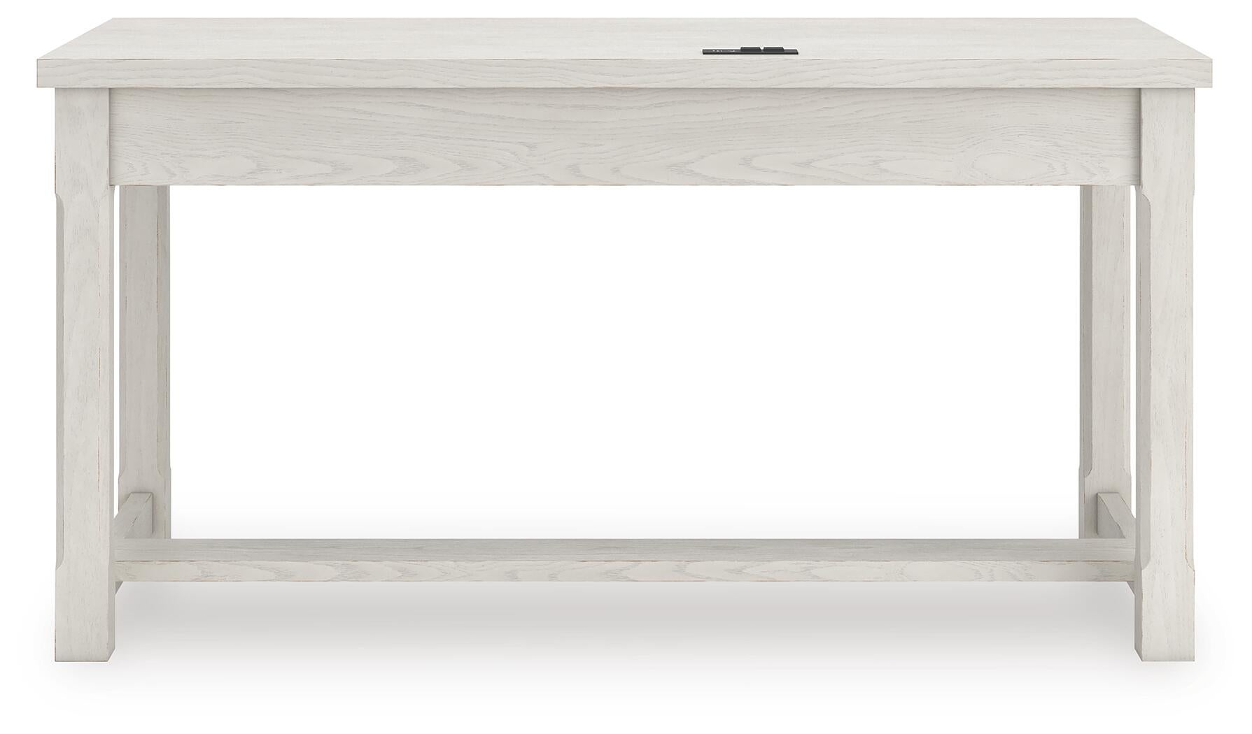 Robbinsdale Home Office Desk Signature Design by Ashley®