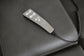 5Z - Pittson 5-Piece Power Reclining Sectional Signature Design by Ashley®