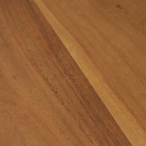 Hollbourne Accent Table Signature Design by Ashley®
