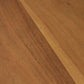 Hollbourne Accent Table Signature Design by Ashley®
