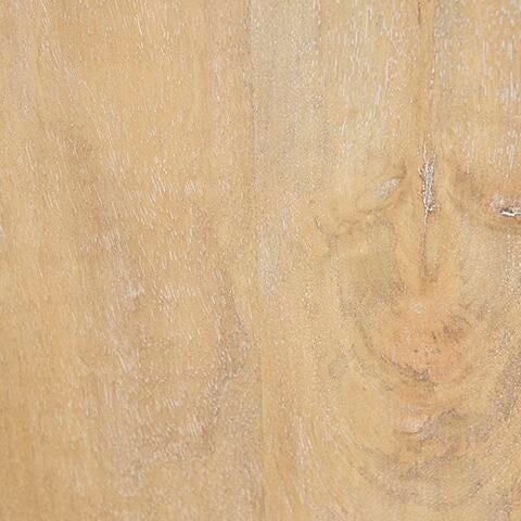 Dallinbury Accent Cabinet Signature Design by Ashley®
