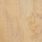 Dallinbury Accent Cabinet Signature Design by Ashley®