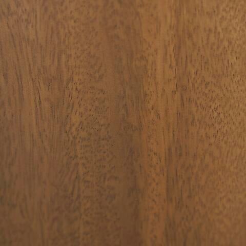 Fitzroy Accent Cabinet Signature Design by Ashley®