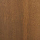 Fitzroy Accent Cabinet Signature Design by Ashley®