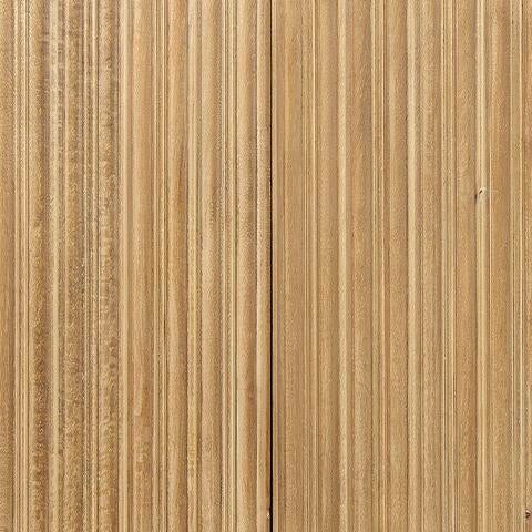 Niam Accent Cabinet Signature Design by Ashley®