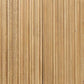 Niam Accent Cabinet Signature Design by Ashley®