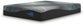 Millennium 2.0 Foam 12 Inch  Mattress Sierra Sleep® by Ashley