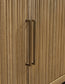 Niam Accent Cabinet Signature Design by Ashley®