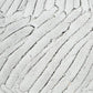 Shelvie Vase Signature Design by Ashley®