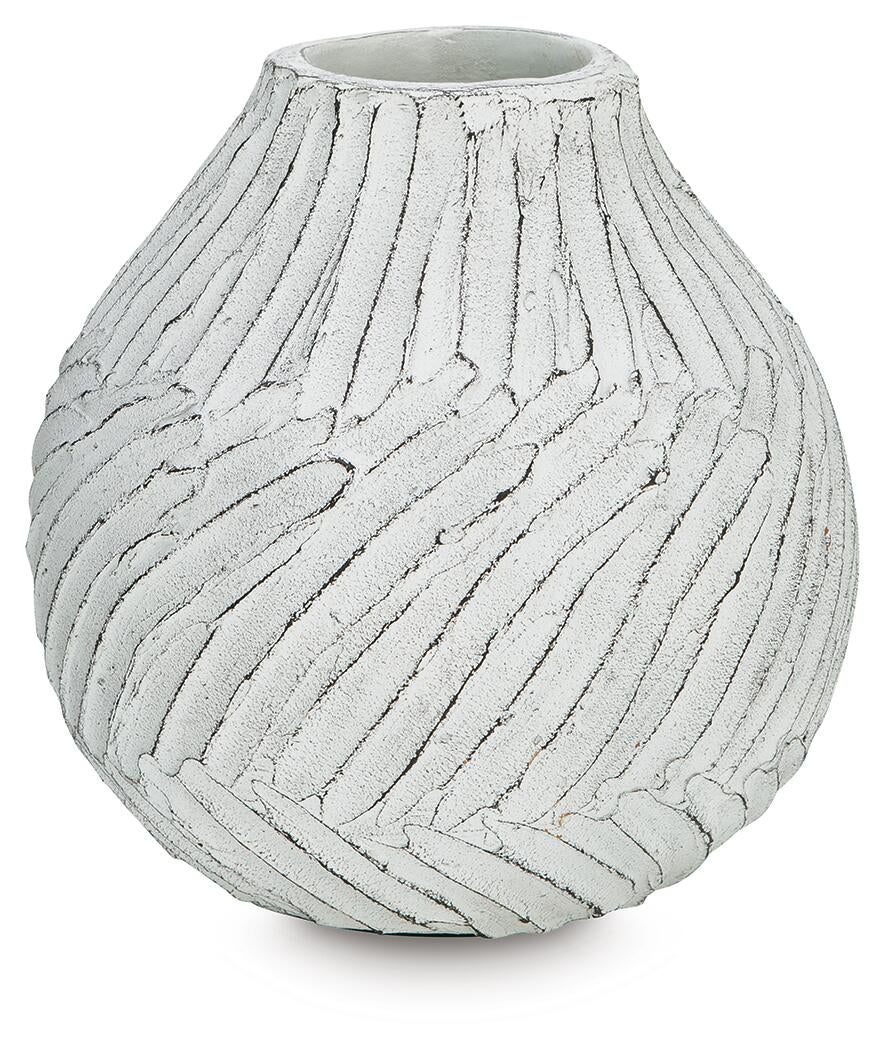 Shelvie Vase Signature Design by Ashley®