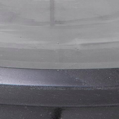 Saskia Candle Holder Signature Design by Ashley®