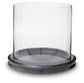 Saskia Candle Holder Signature Design by Ashley®