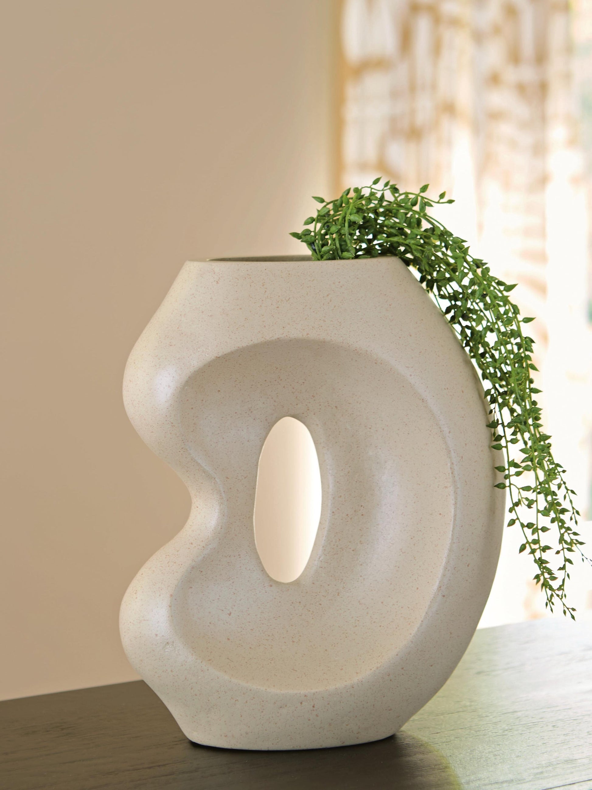 Odion Vase Signature Design by Ashley®