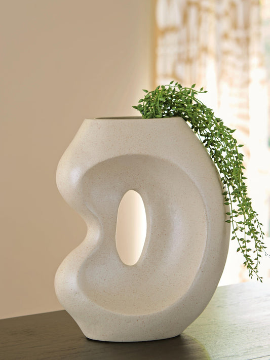 Odion Vase Signature Design by Ashley®
