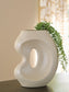 Odion Vase Signature Design by Ashley®