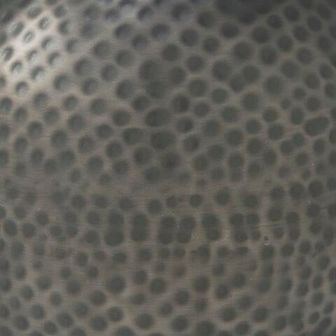 Woody Vase Signature Design by Ashley®