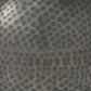 Woody Vase Signature Design by Ashley®