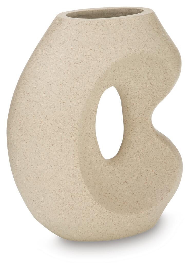 Odion Vase Signature Design by Ashley®