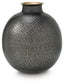 Woody Vase Signature Design by Ashley®