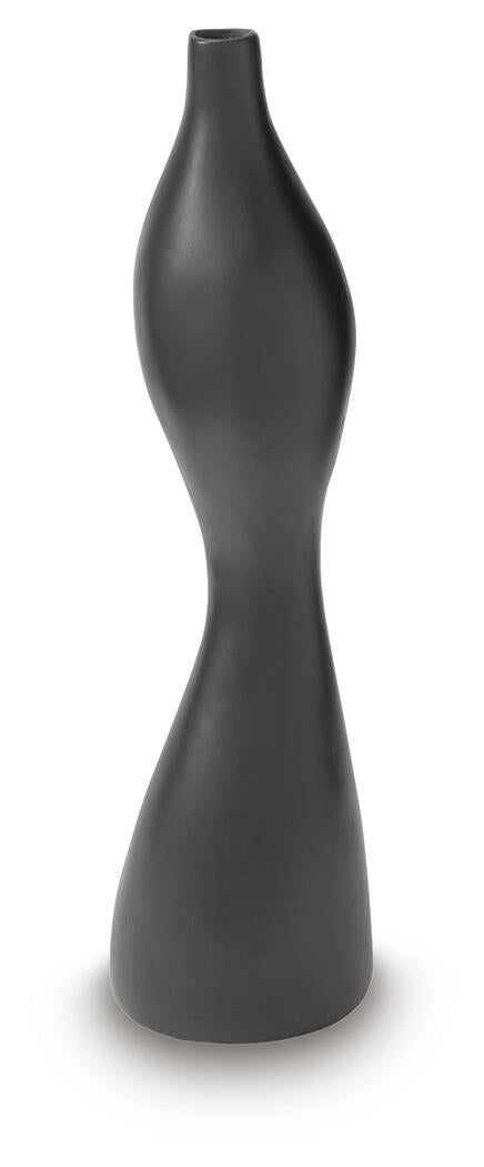 Judsen Vase Signature Design by Ashley®