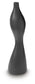 Judsen Vase Signature Design by Ashley®
