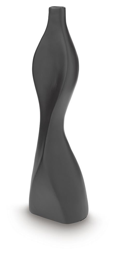 Judsen Vase Signature Design by Ashley®