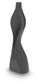 Judsen Vase Signature Design by Ashley®