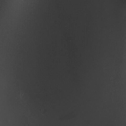Judsen Vase Signature Design by Ashley®