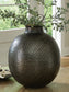 Woody Vase Signature Design by Ashley®