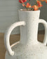Dallinworth Vase Signature Design by Ashley®